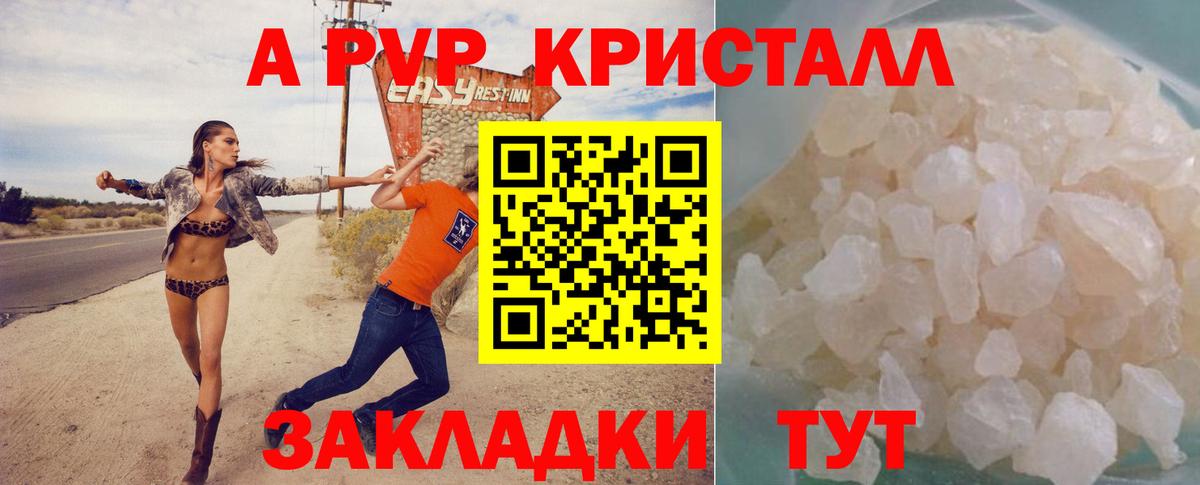 Альфа ПВП СК КРИС Новороссийск