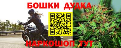 винт Ставрополь